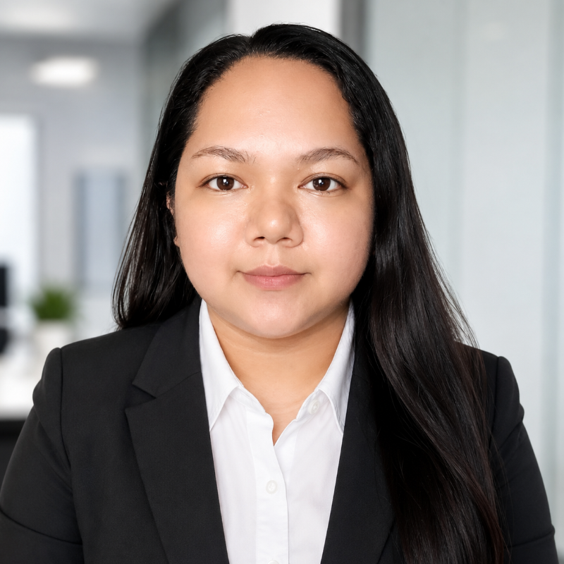 MARIE LOWIS C.'s profile photo