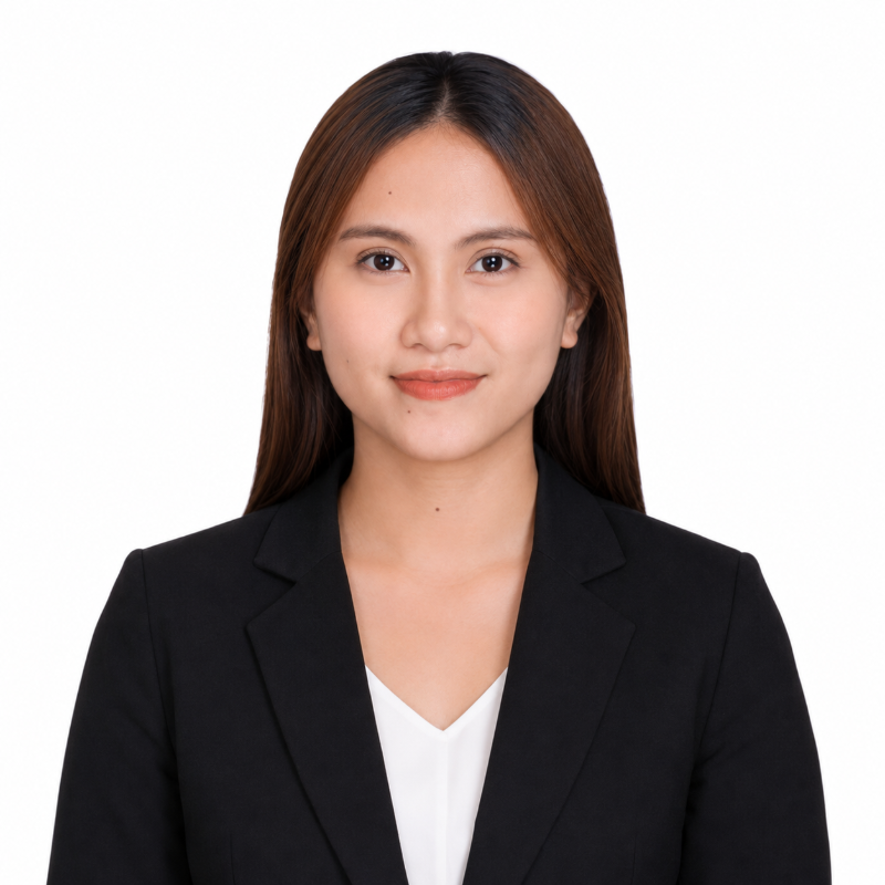 Dahlia Abrinne P.'s profile photo