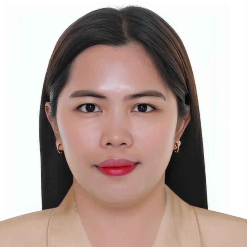 Jasmine A.'s profile photo