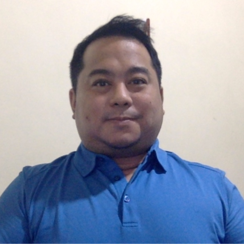 Marlowe P.'s profile photo