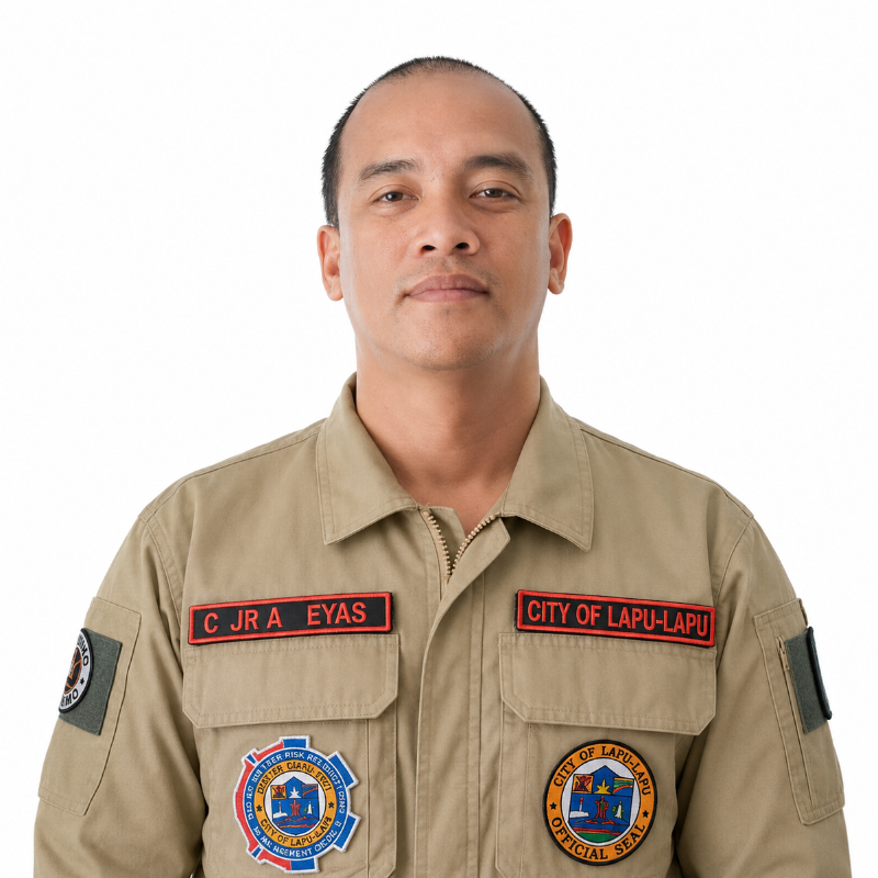 Camilo Jr E.'s profile photo