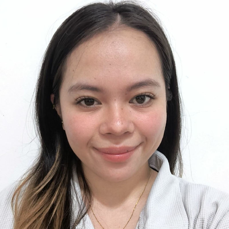 Lian R.'s profile photo