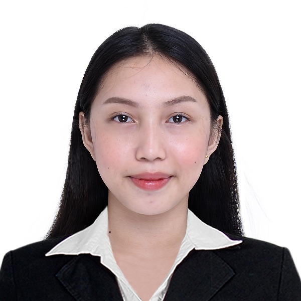 JOCEL M.'s profile photo