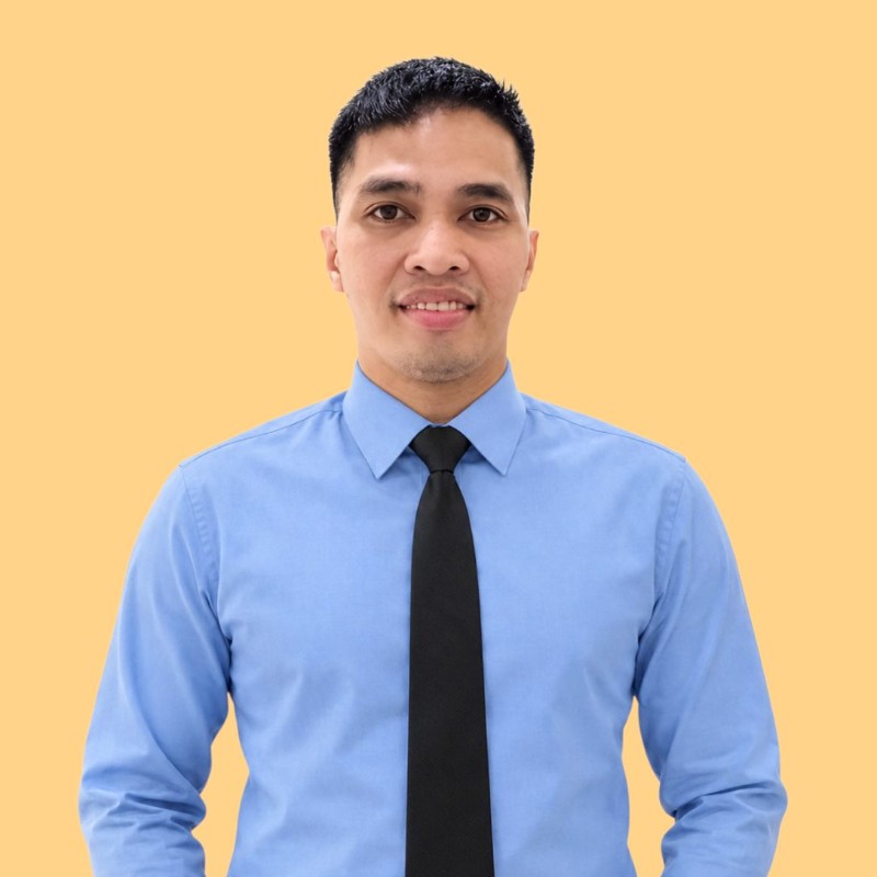 NOLI R.'s profile photo