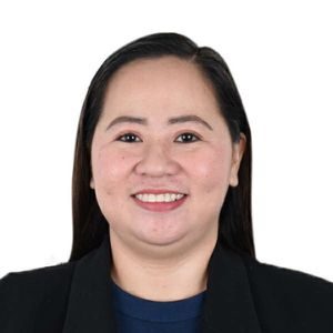 Wenelove D.'s profile photo