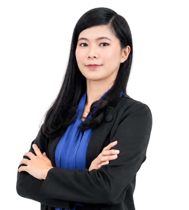 Wendy V.'s profile photo