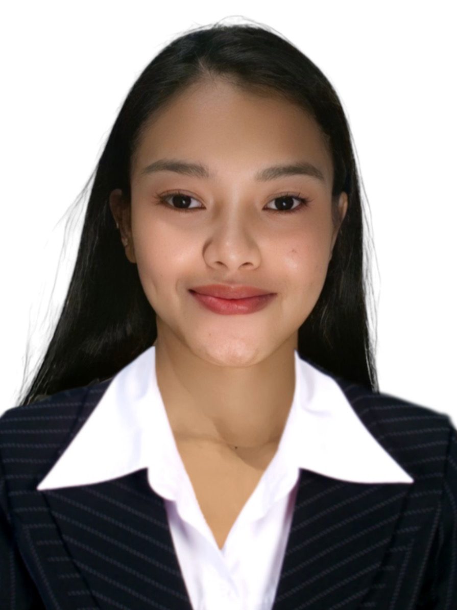 Bevirley P.'s profile photo
