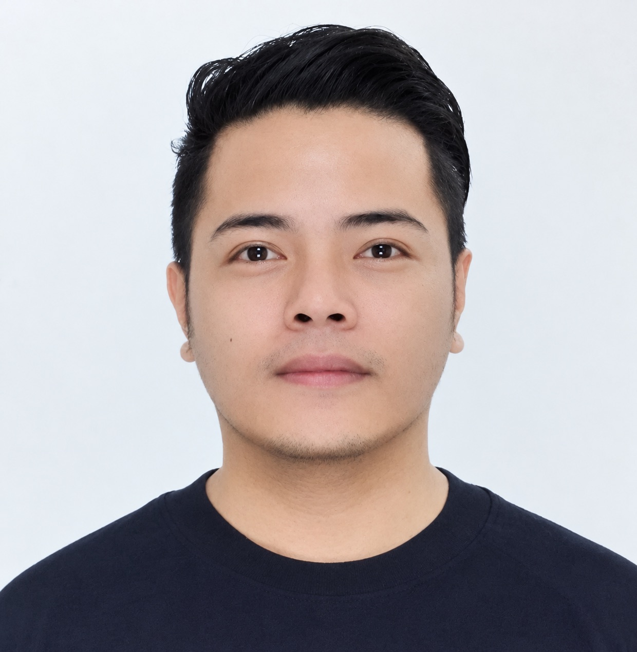 Jeffrey A.'s profile photo