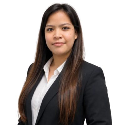 Charlene D.'s profile photo
