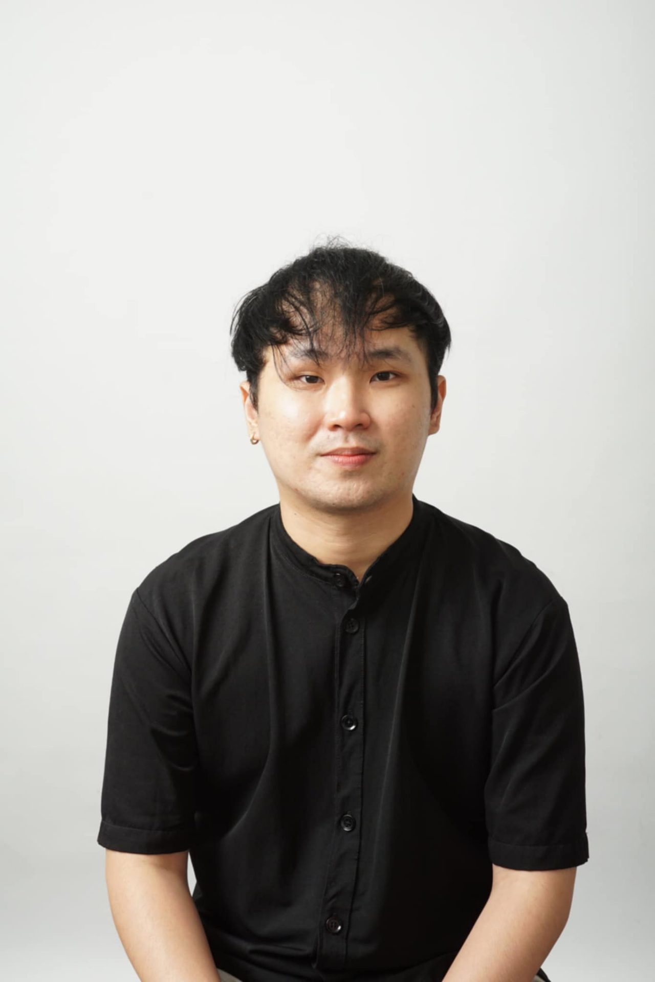 David C.'s profile photo
