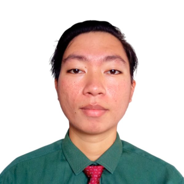 Jeshryl S.'s profile photo