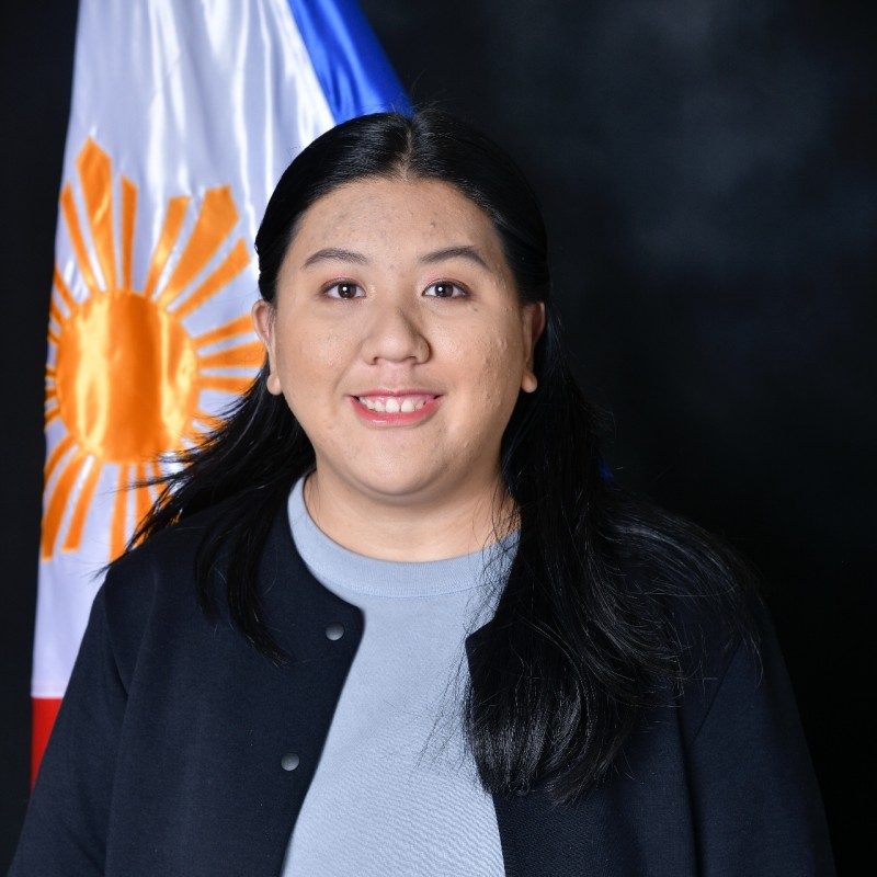 Zeednee D.'s profile photo