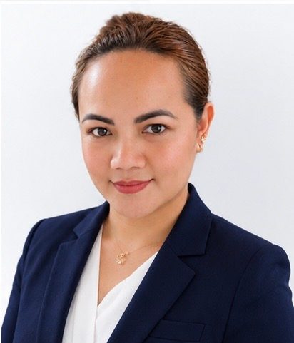 Jasmin H.'s profile photo