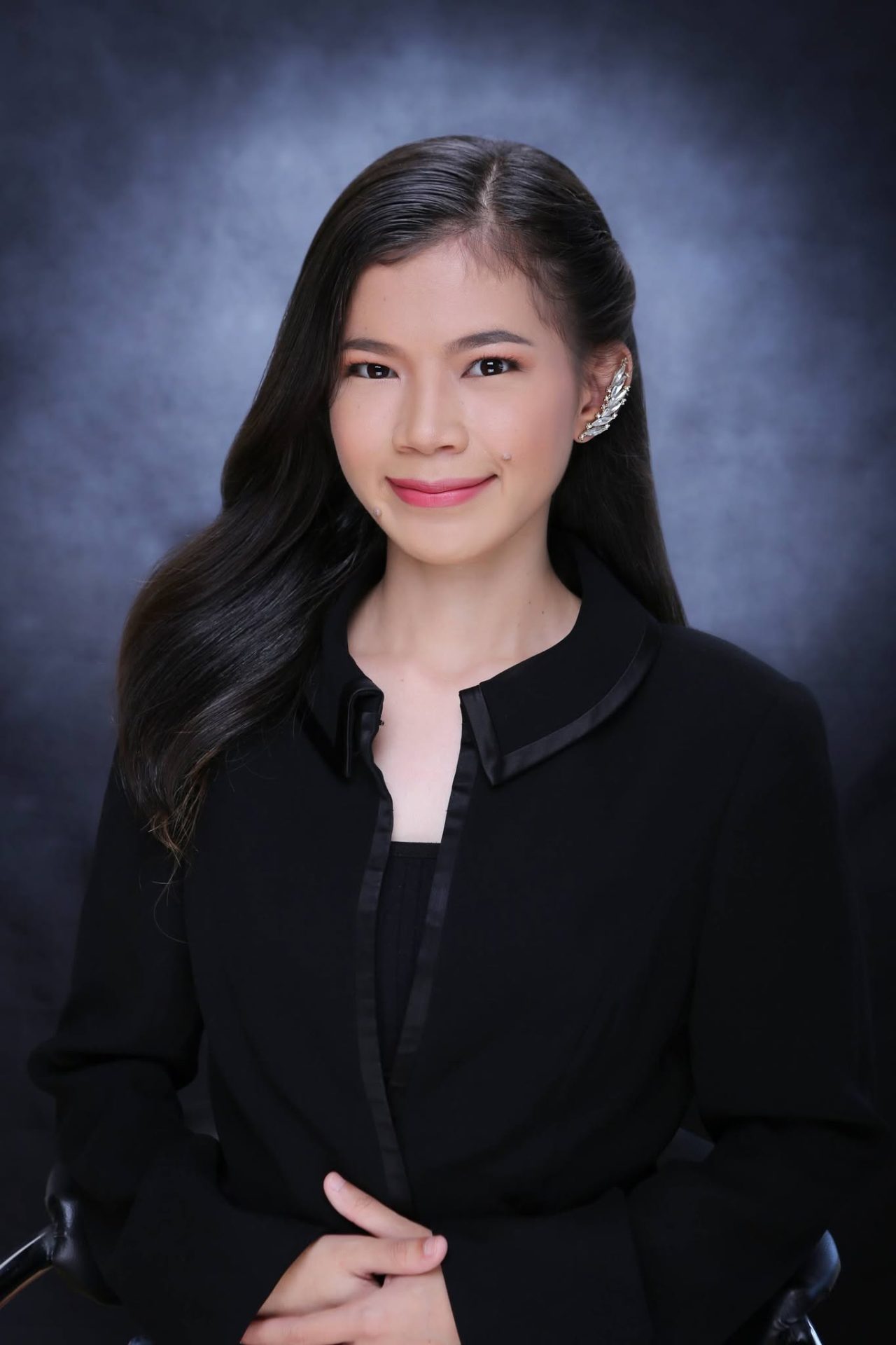 Beverly Y.'s profile photo