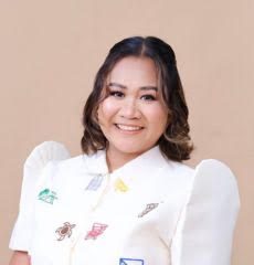 Jysel Ashley A.'s profile photo