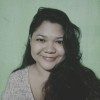 Sarah Mae A.'s profile photo
