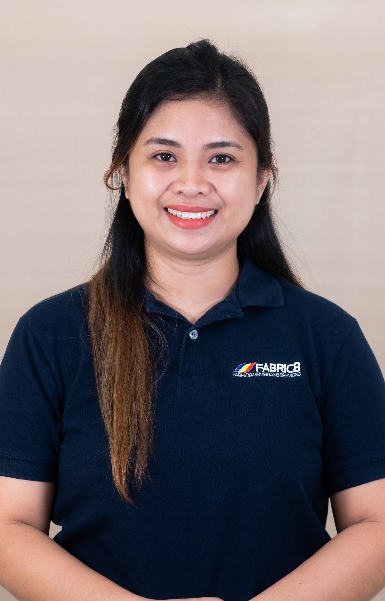 Richele Kay I.'s profile photo