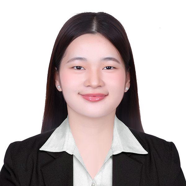 Yuri J.'s profile photo