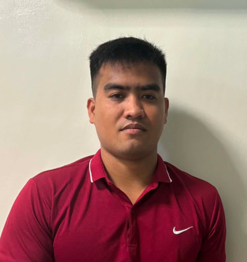 Jay B.'s profile photo