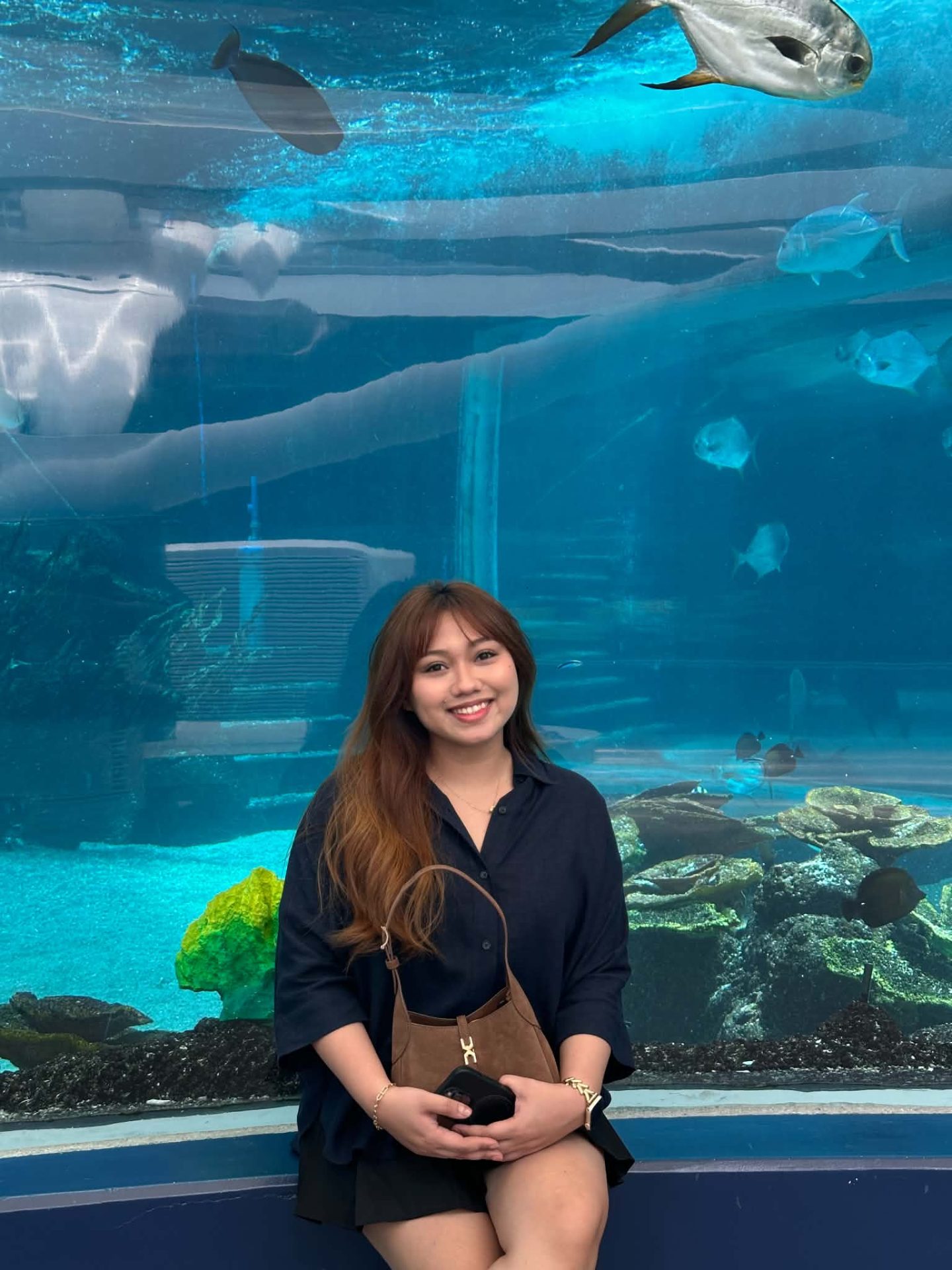 Cherry Lyn D.'s profile photo
