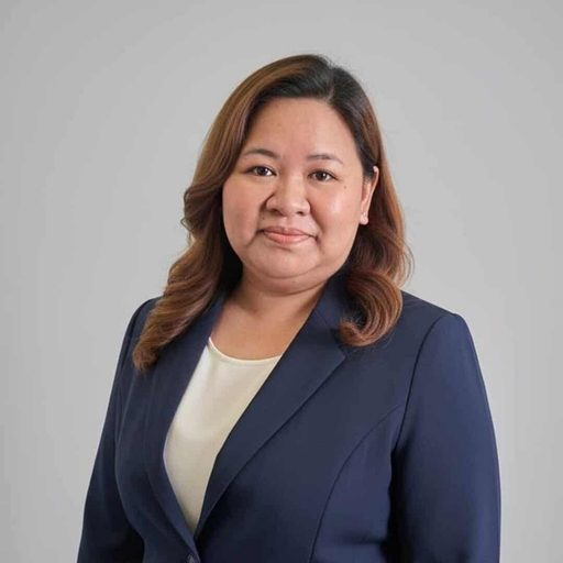 Cherry Rose R.'s profile photo