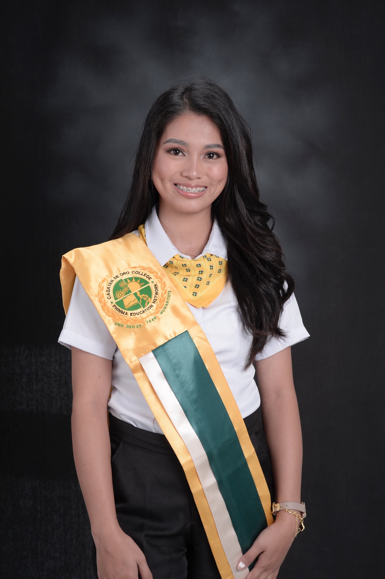Minchi M.'s profile photo
