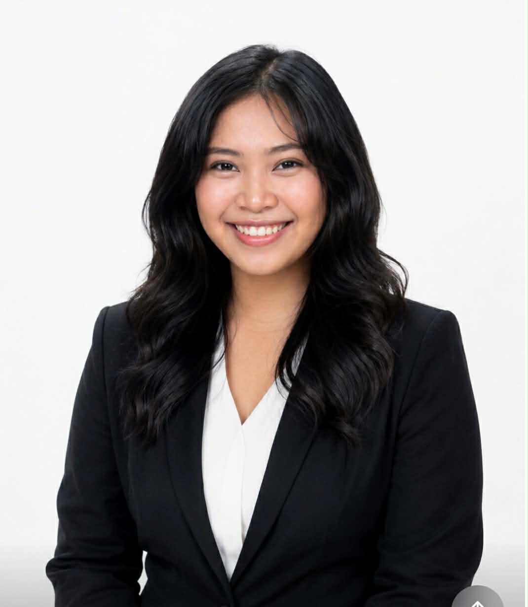 Aica S.'s profile photo