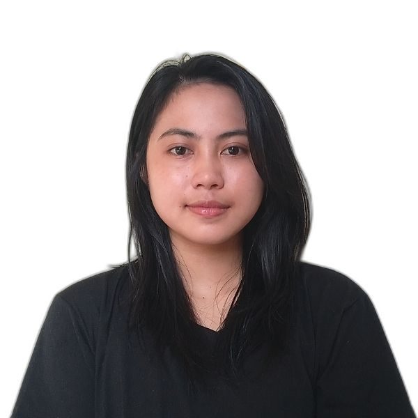 Altagracia M.'s profile photo