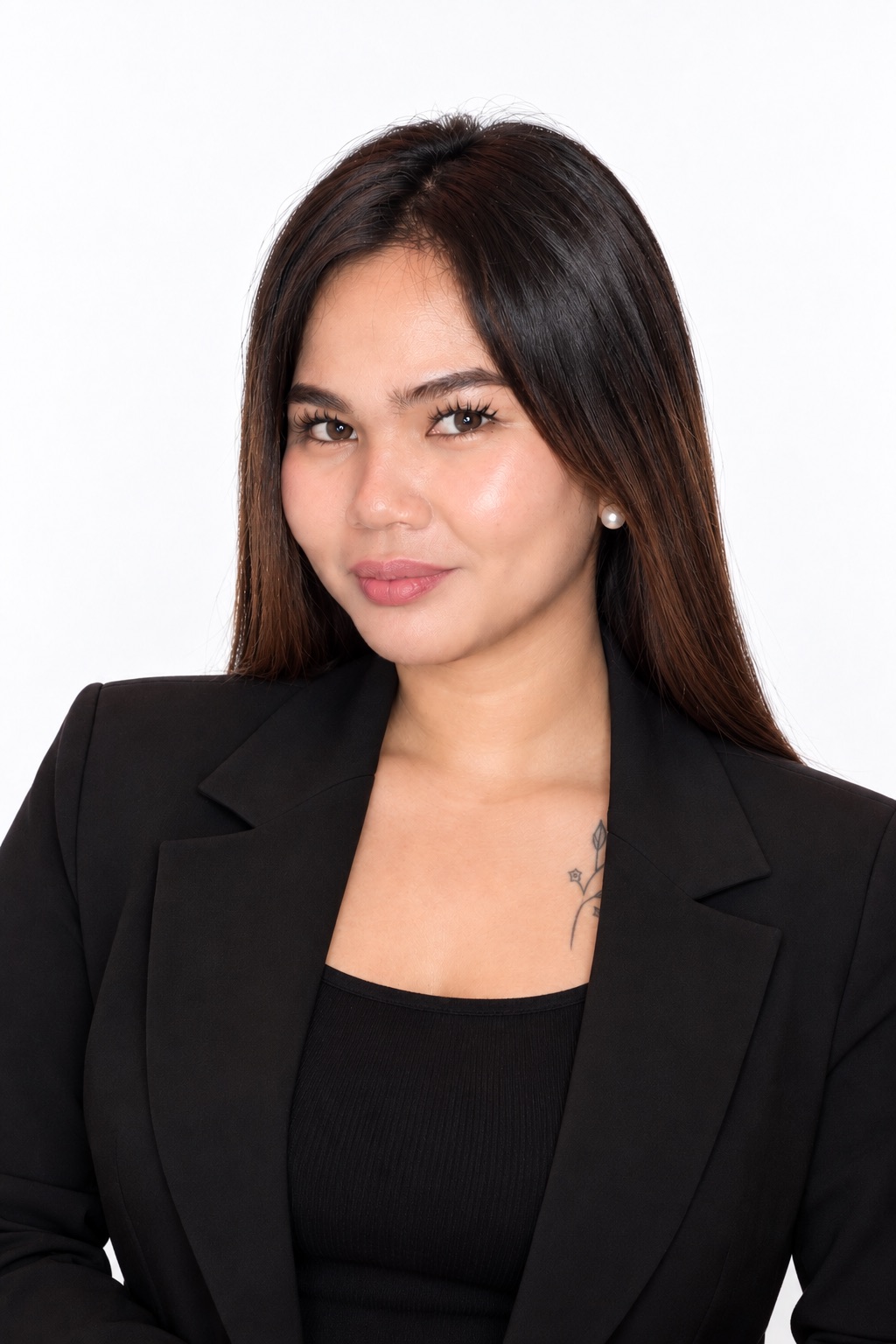 Mary Faye V.'s profile photo