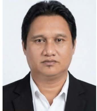 Albert B.'s profile photo