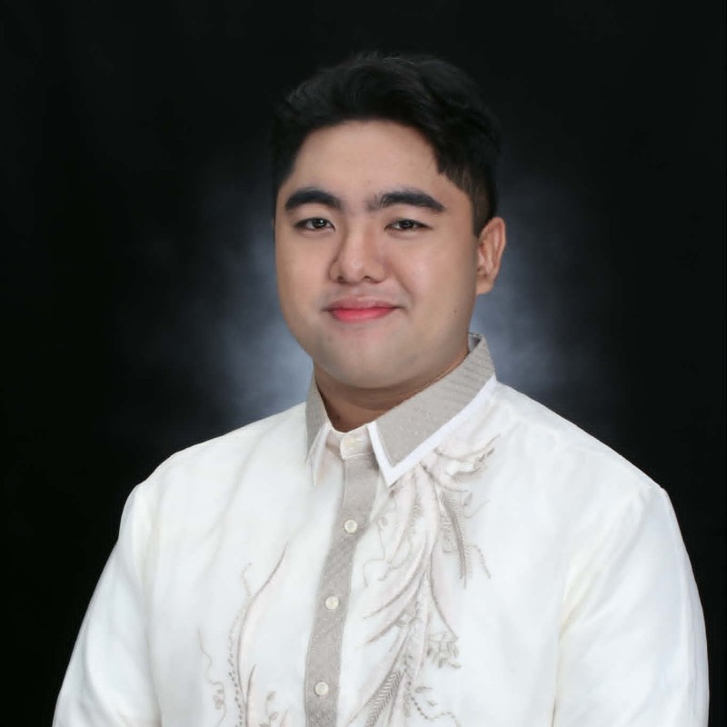 Iñigo M.'s profile photo