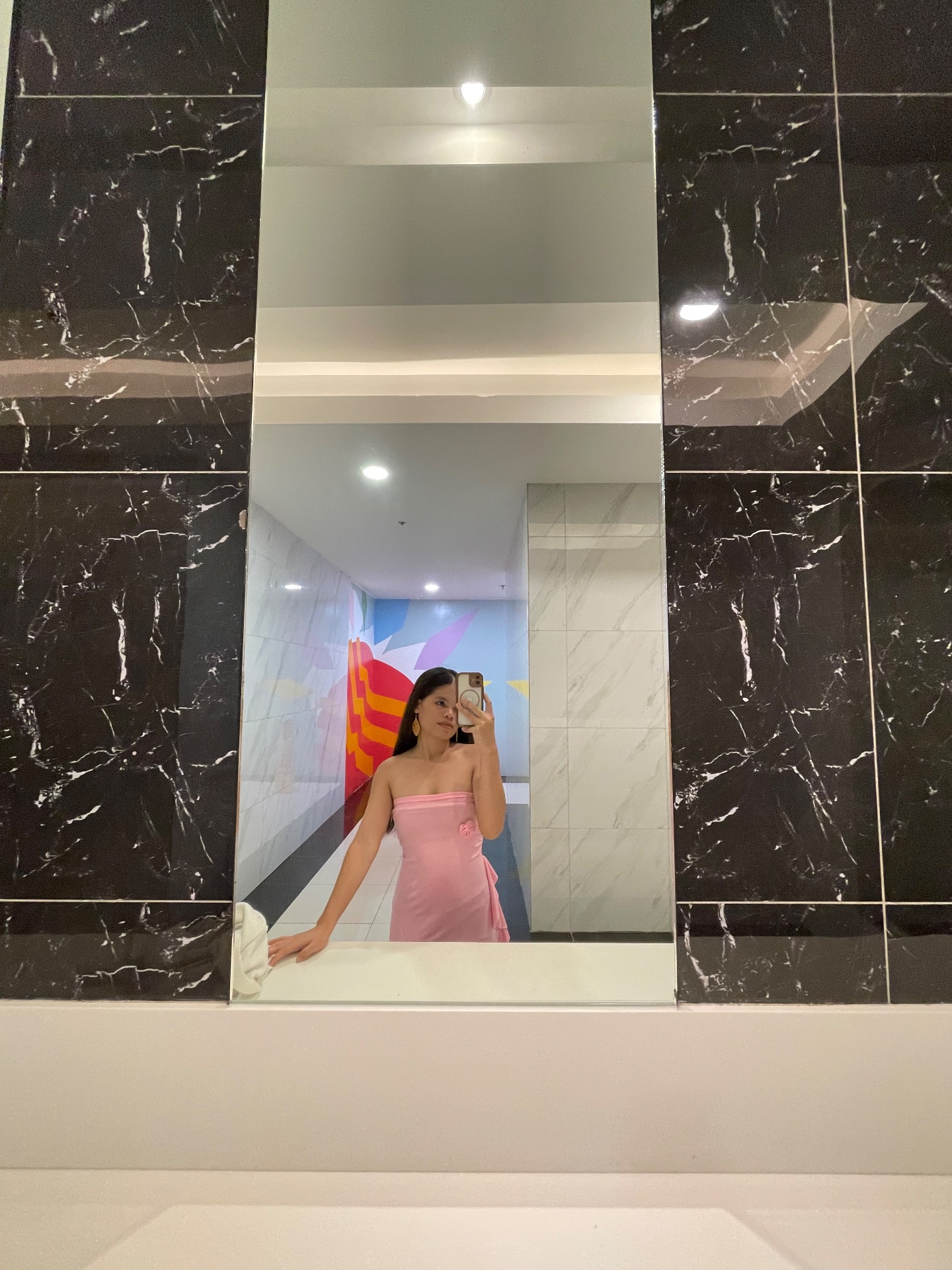 MEIRA Y.'s profile photo