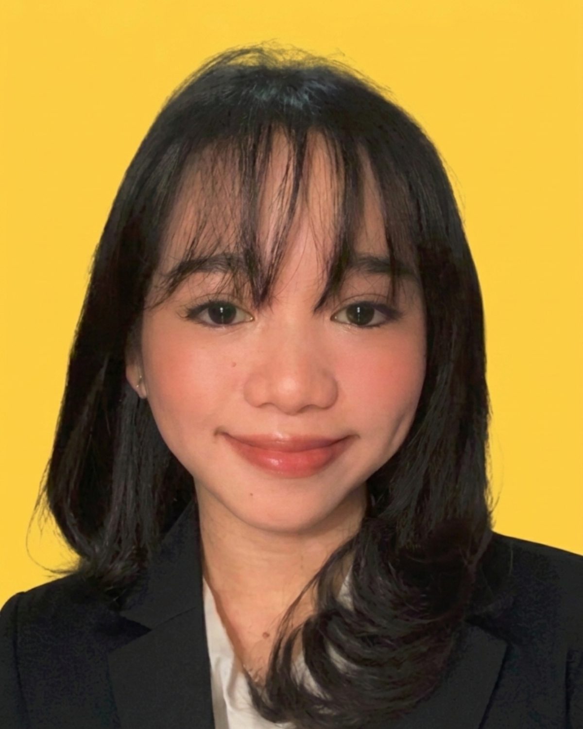 Nor Aisa A.'s profile photo