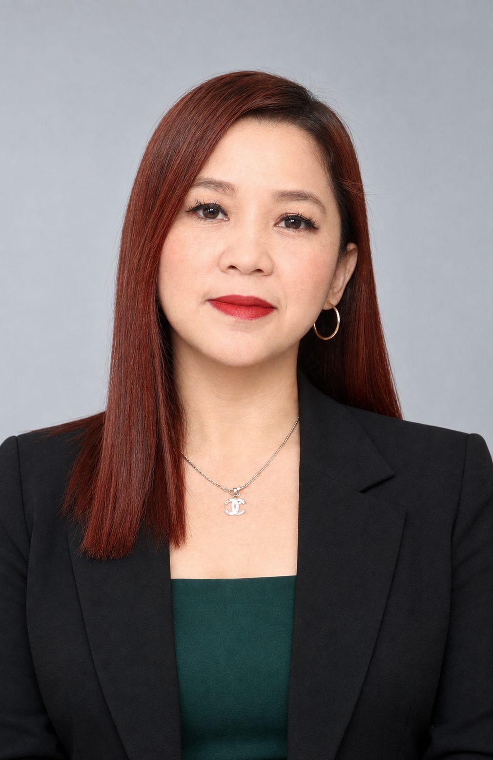 Rea May R.'s profile photo