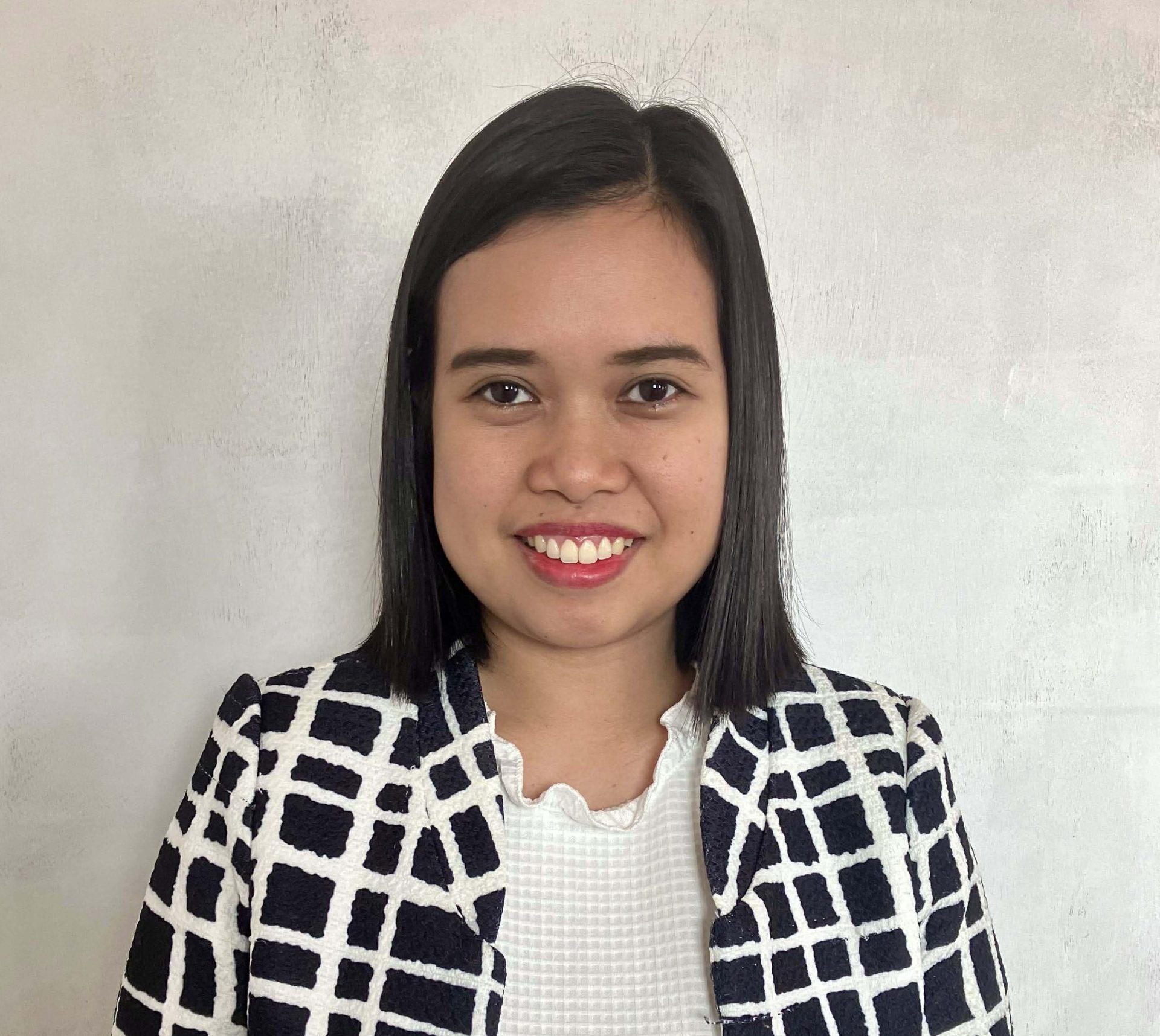 Ma. Cristina Jean R.'s profile photo