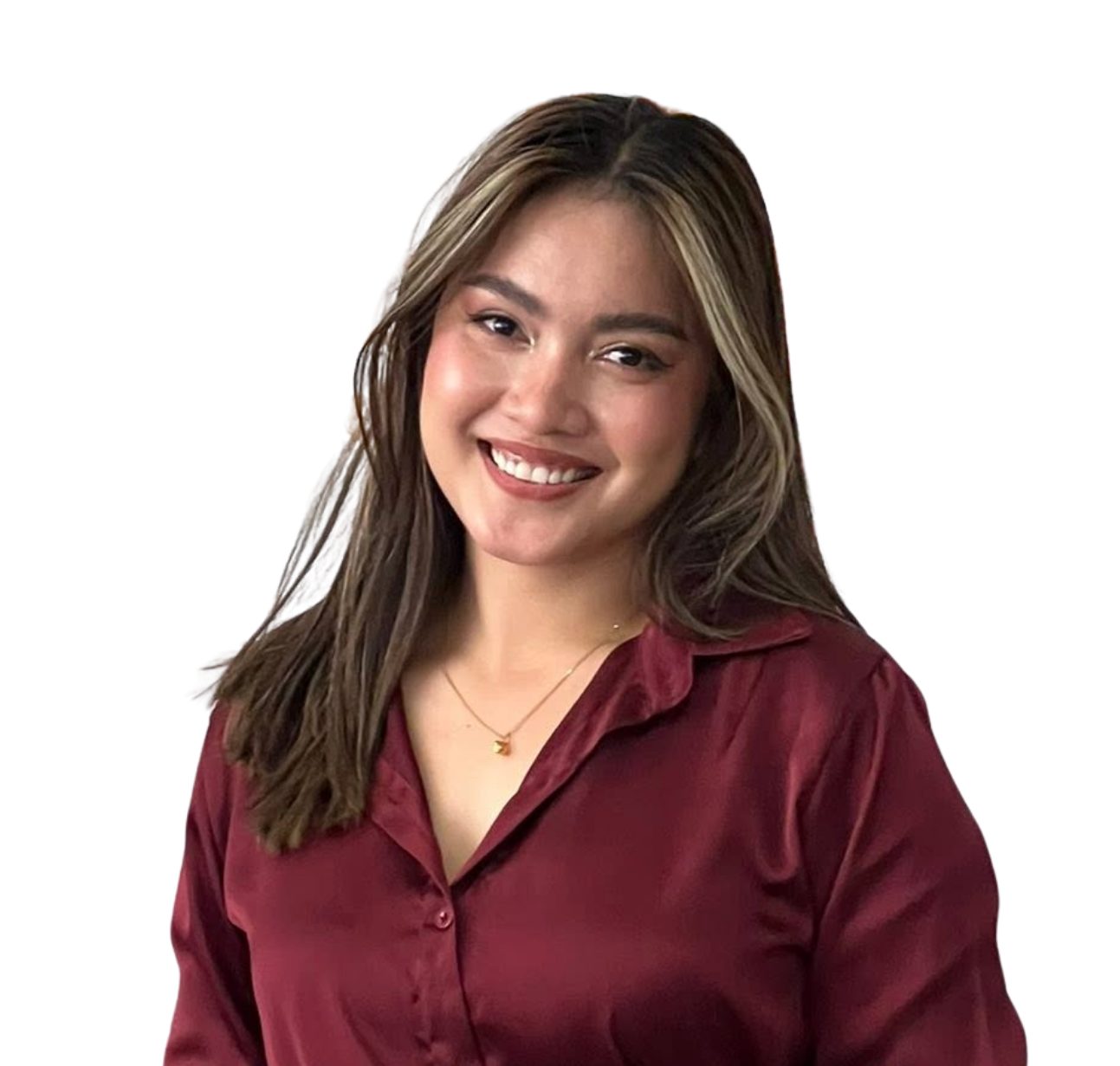 Mikka Lindy M.'s profile photo