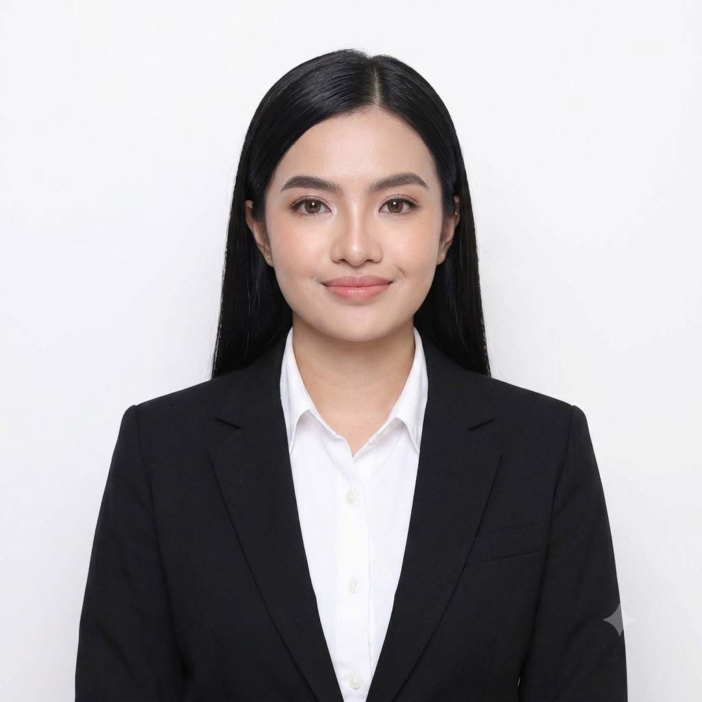 Rolyn Jane S.'s profile photo