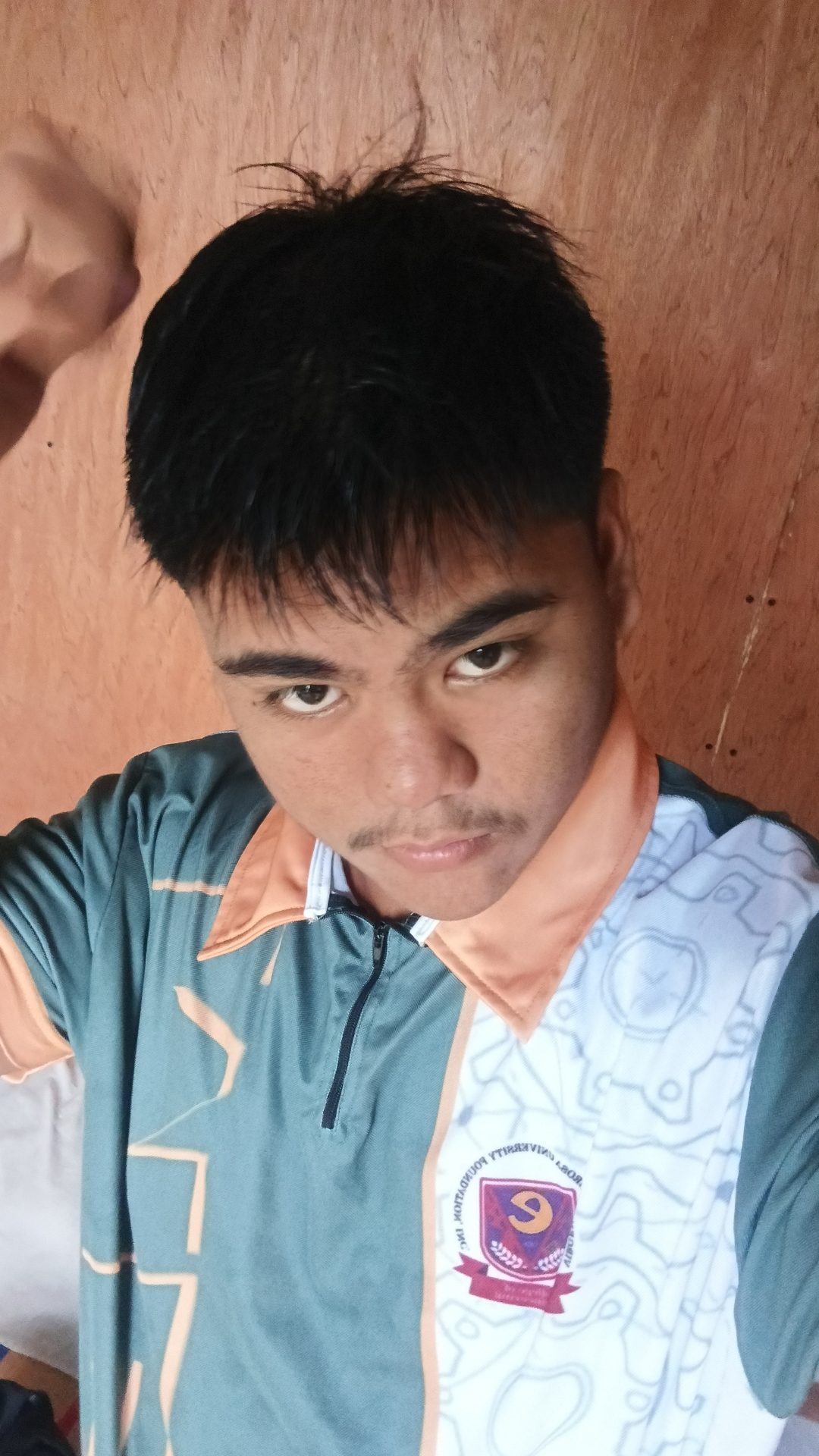 Jeric S.'s profile photo