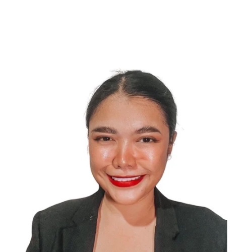 Karen Pearl P.'s profile photo
