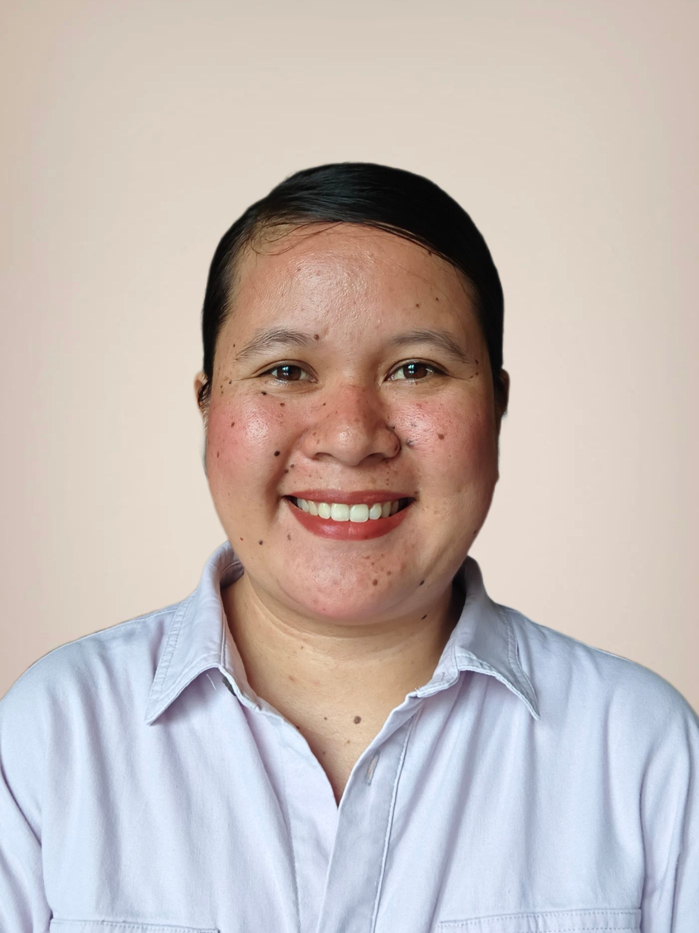 Kathylyn M.'s profile photo