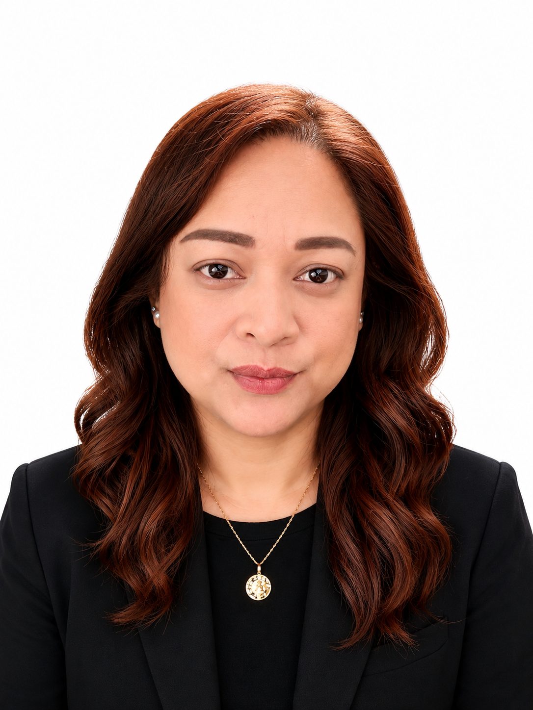 Marie Louise S.'s profile photo
