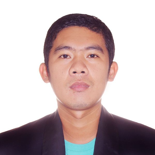 leonardo B.'s profile photo