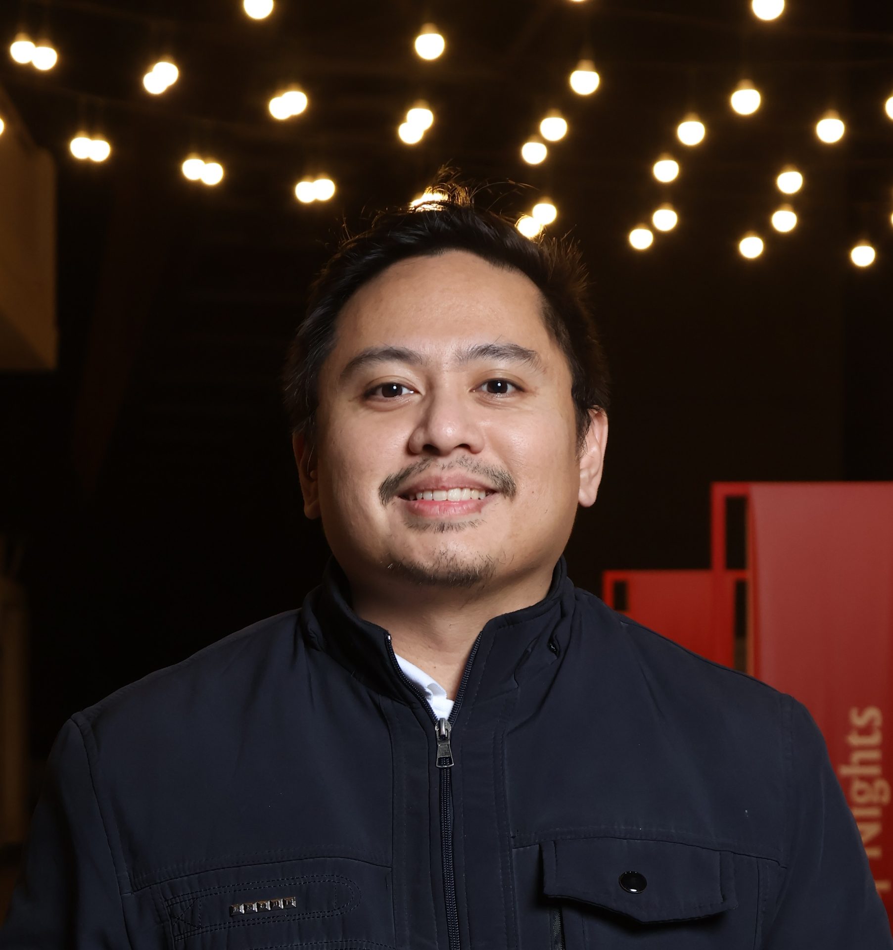 Paolo I.'s profile photo