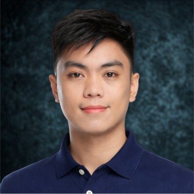 Ringo D.'s profile photo