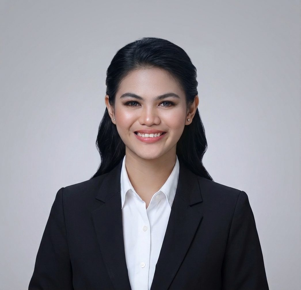 ARIELE NICOLE A.'s profile photo