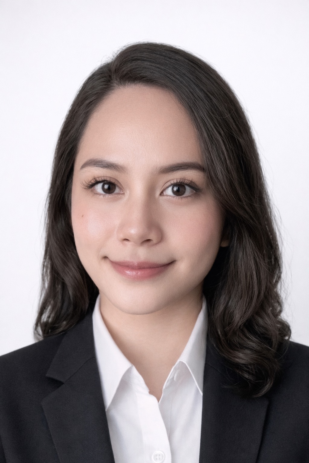 Shanai Kate R.'s profile photo