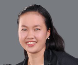 IDHEL MAE M.'s profile photo
