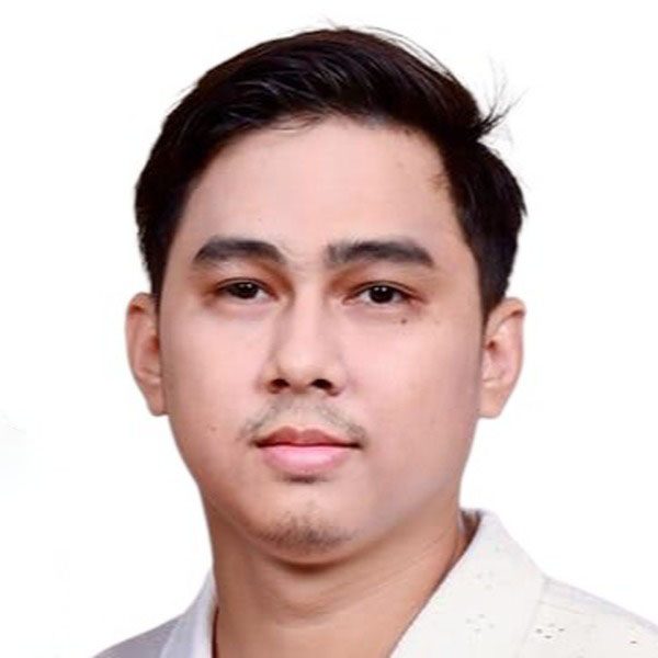 Arvinlex L.'s profile photo
