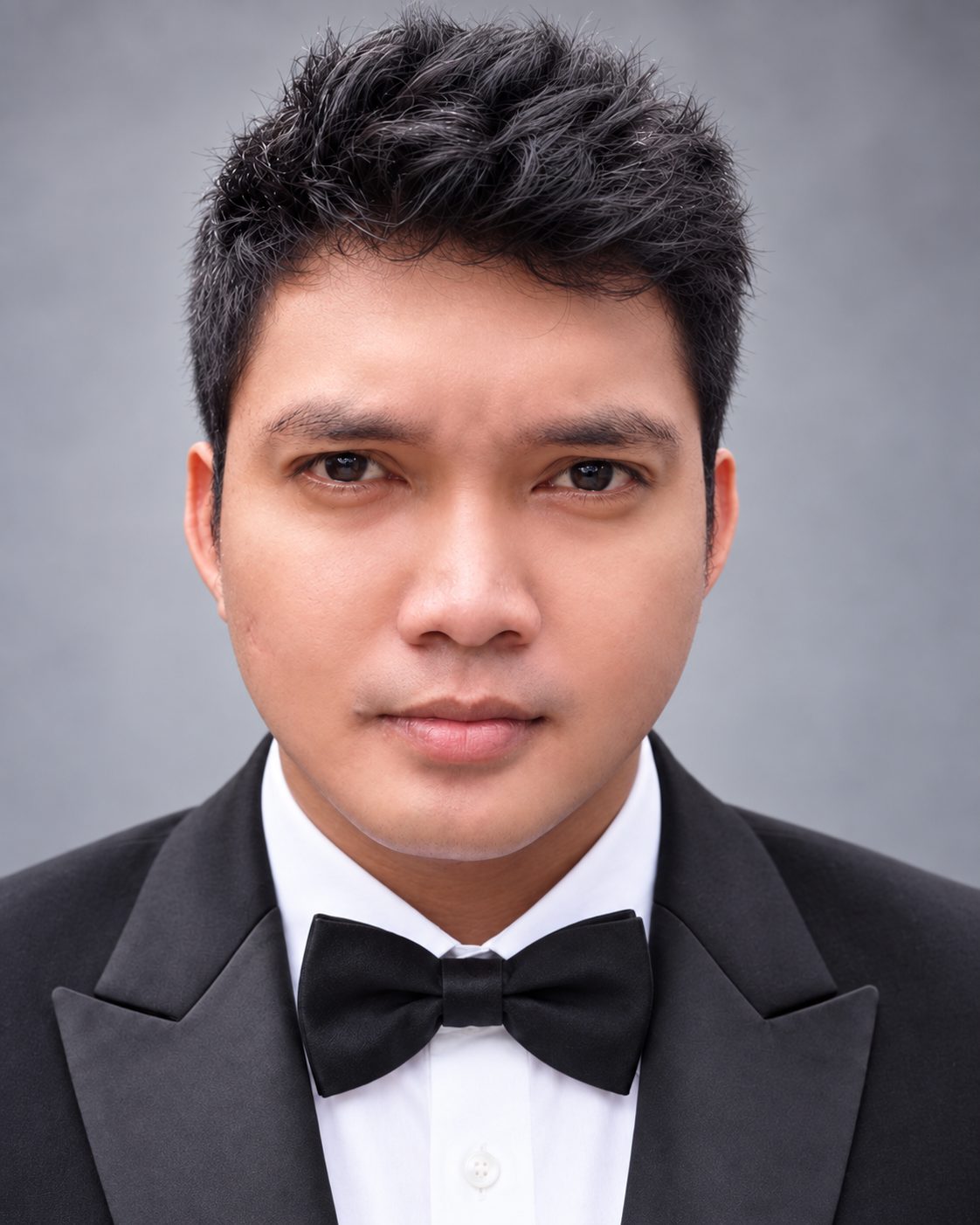 Pj G.'s profile photo