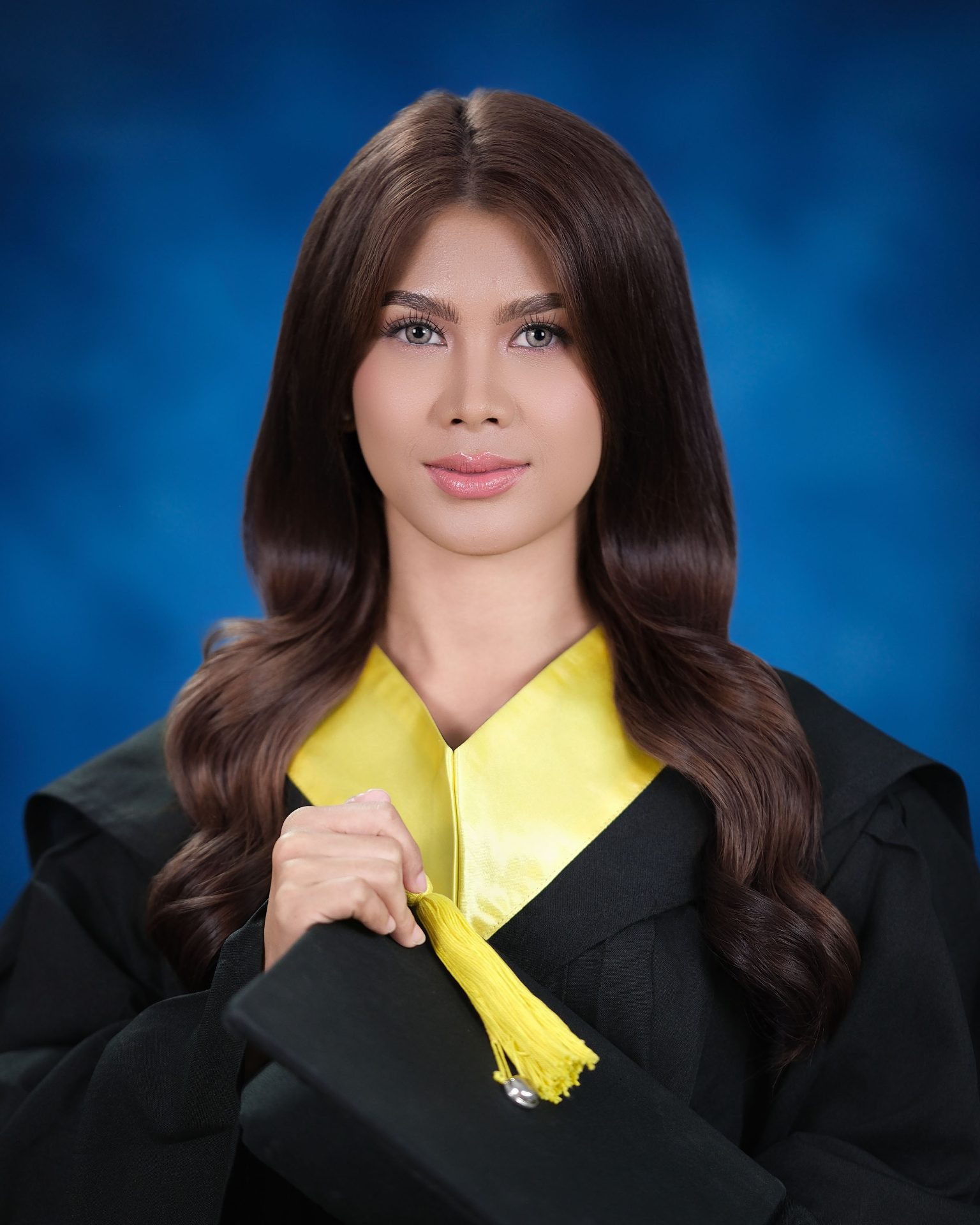 Ana Joy C.'s profile photo
